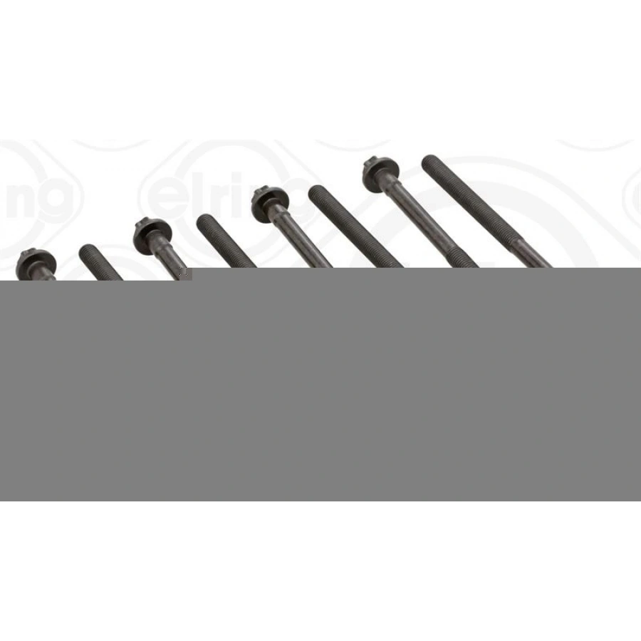 SİLİNDİR KAPAK CONTASI