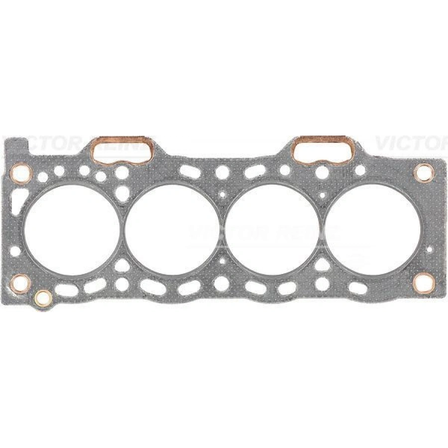 SİLİNDİR KAPAK CONTASI