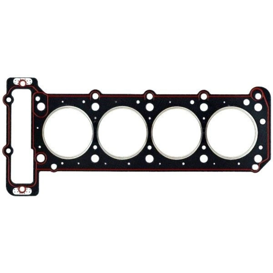 SİLİNDİR KAPAK CONTASI