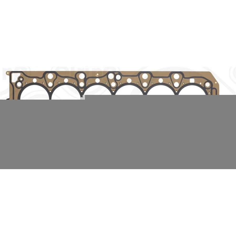 SİLİNDİR KAPAK CONTASI