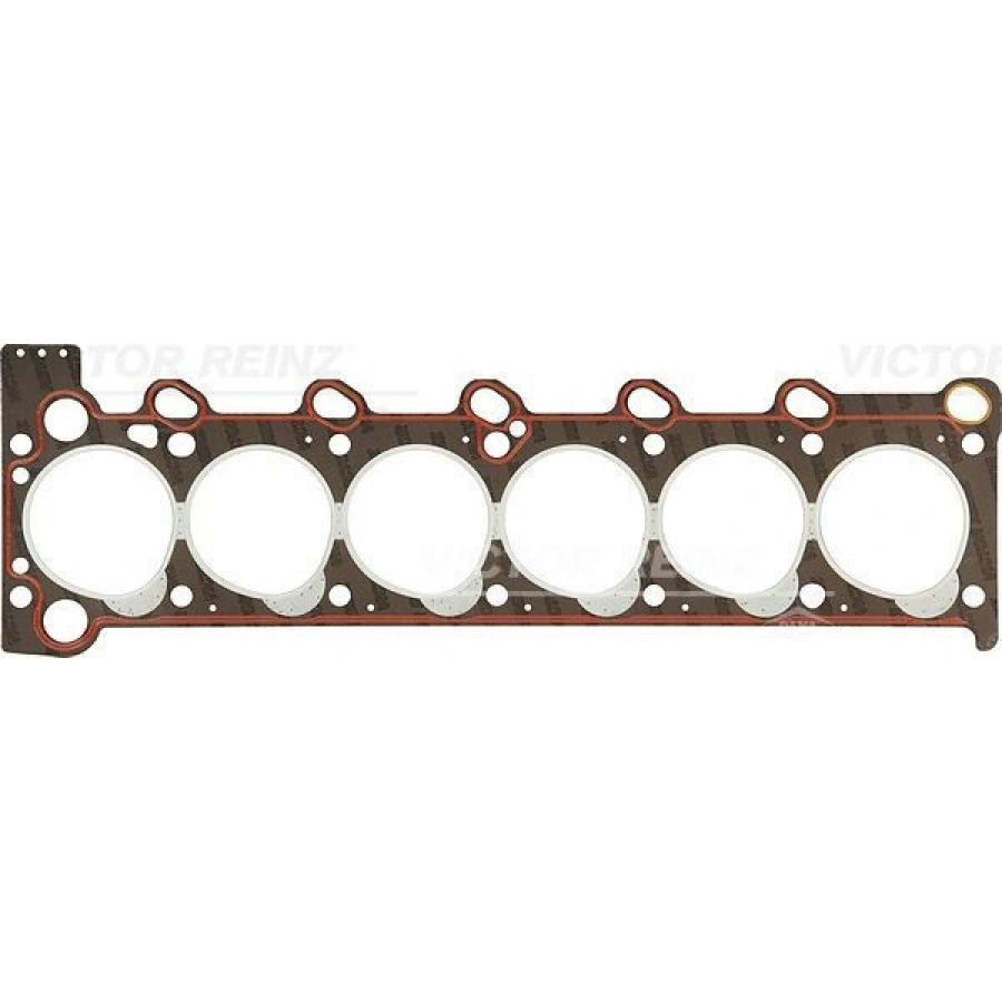 SİLİNDİR KAPAK CONTASI