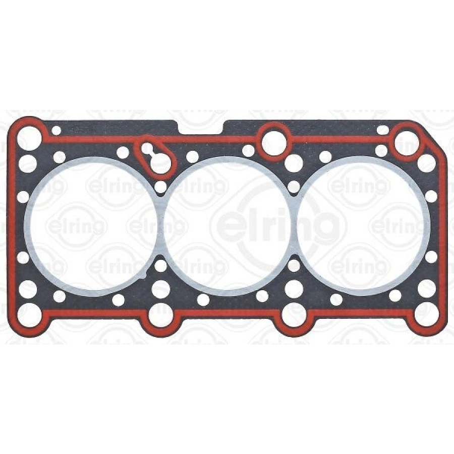 SİLİNDİR KAPAK CONTASI