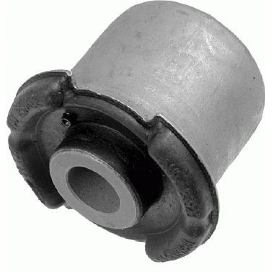 SİLİNDİR KAPAK CONTASI