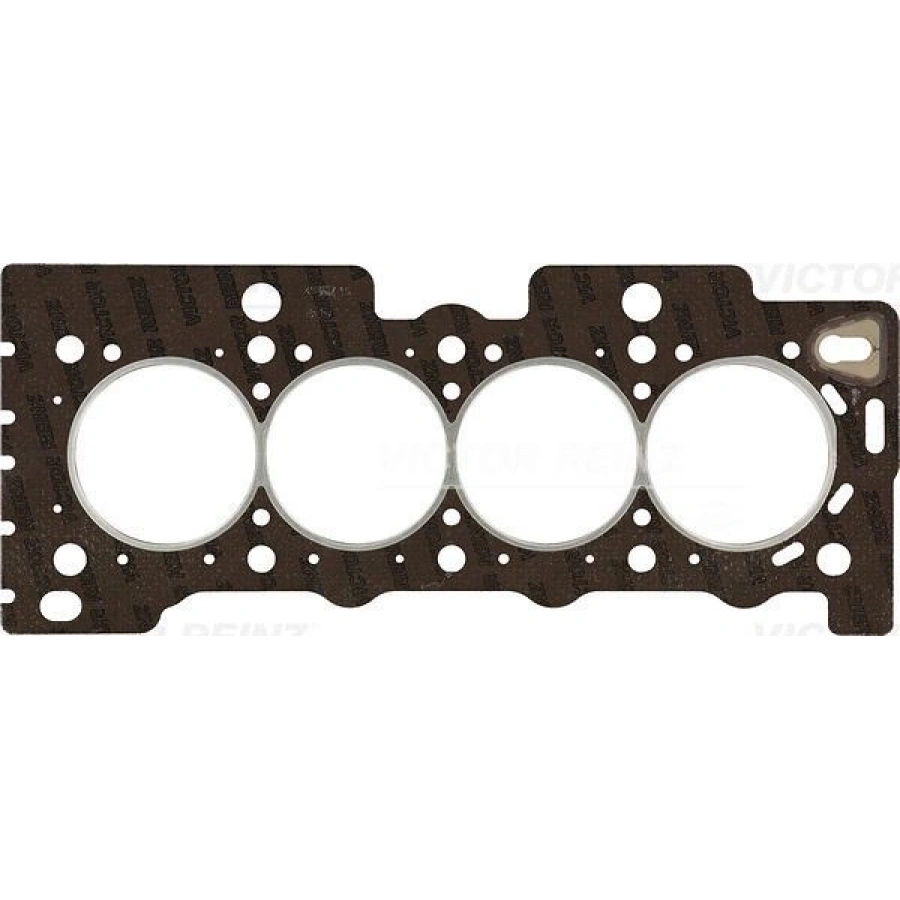 SİLİNDİR KAPAK CONTASI