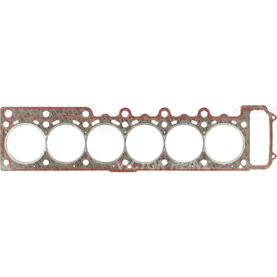 SİLİNDİR KAPAK CONTASI