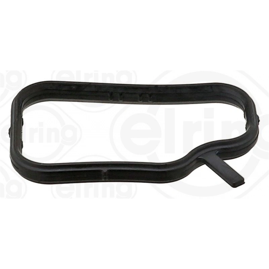 SİLİNDİR KAPAK CONTASI