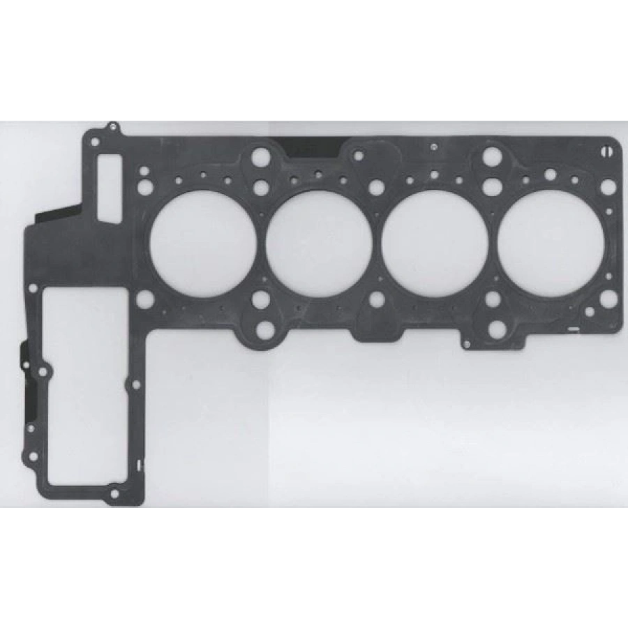 SİLİNDİR KAPAK CONTASI 2 DELİK BMW 3 E46 318D 320D 9805 BMW 5 E39 520D 00-03