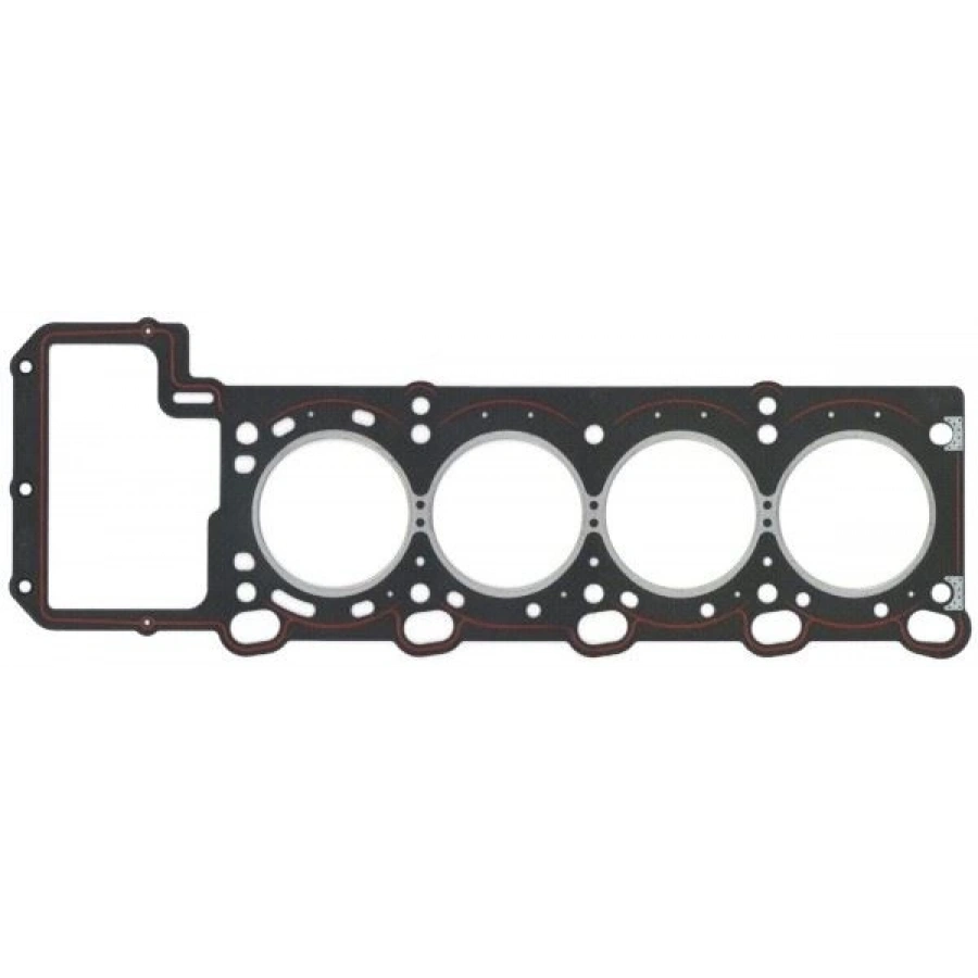 SİLİNDİR KAPAK CONTASI