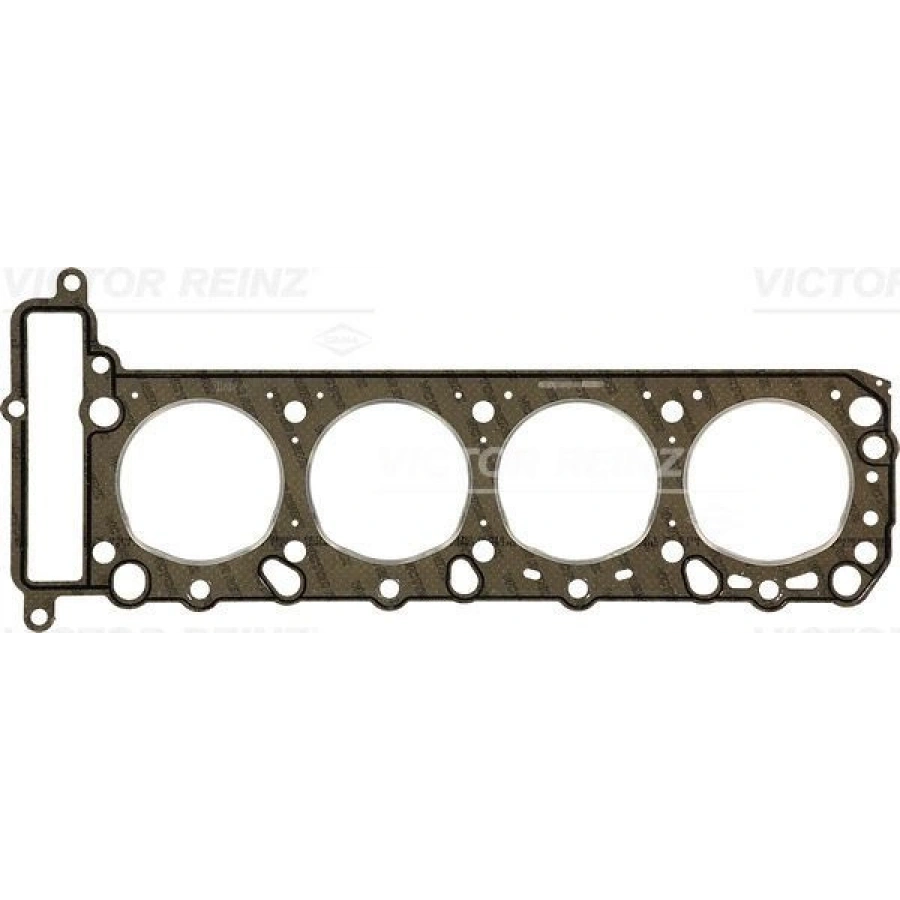 SİLİNDİR KAPAK CONTASI