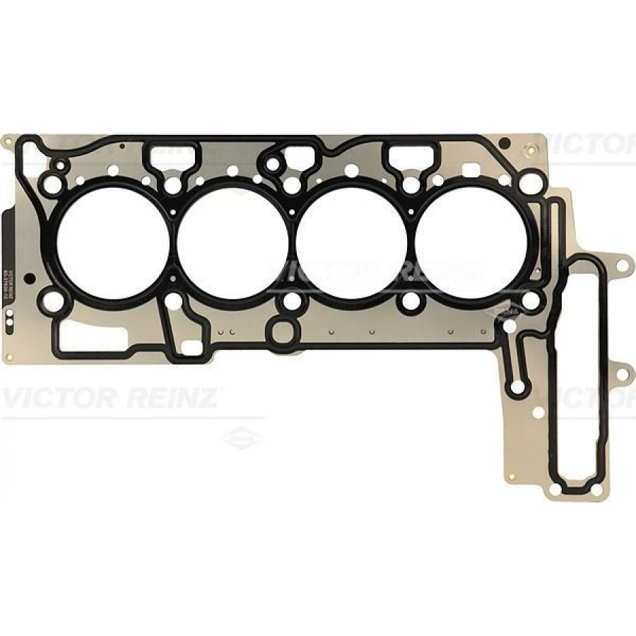 SİLİNDİR KAPAK CONTASI