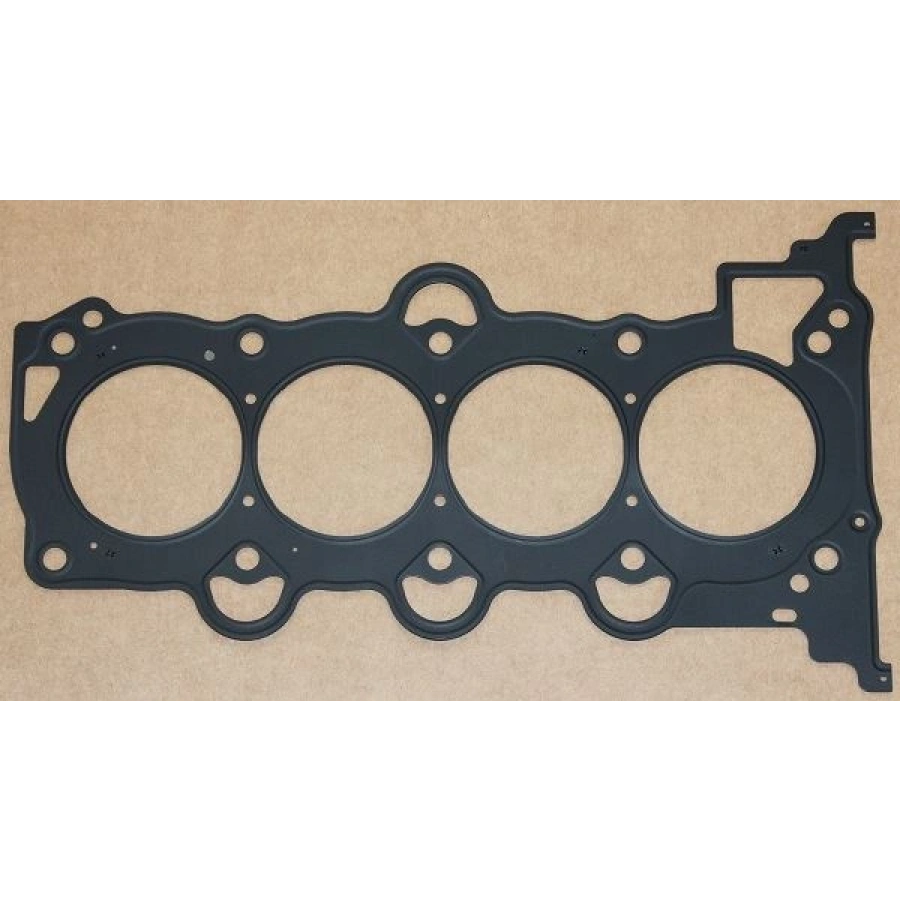 SİLİNDİR KAPAK CONTASI