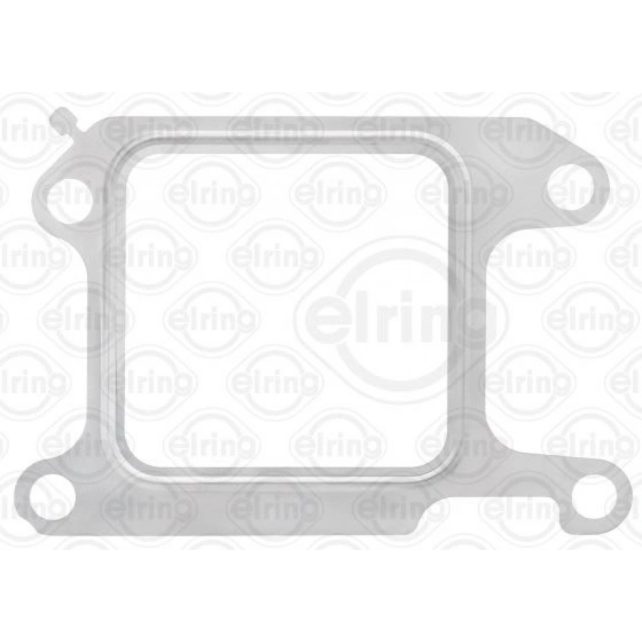 SİLİNDİR KAPAK CONTASI