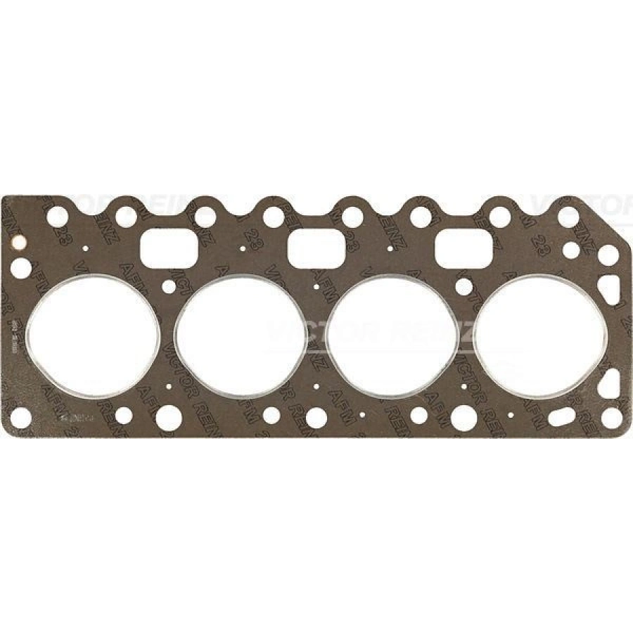 SİLİNDİR KAPAK CONTASI