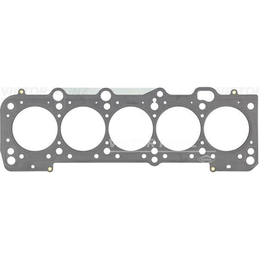 SİLİNDİR KAPAK CONTASI