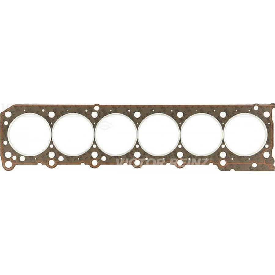 SİLİNDİR KAPAK CONTASI