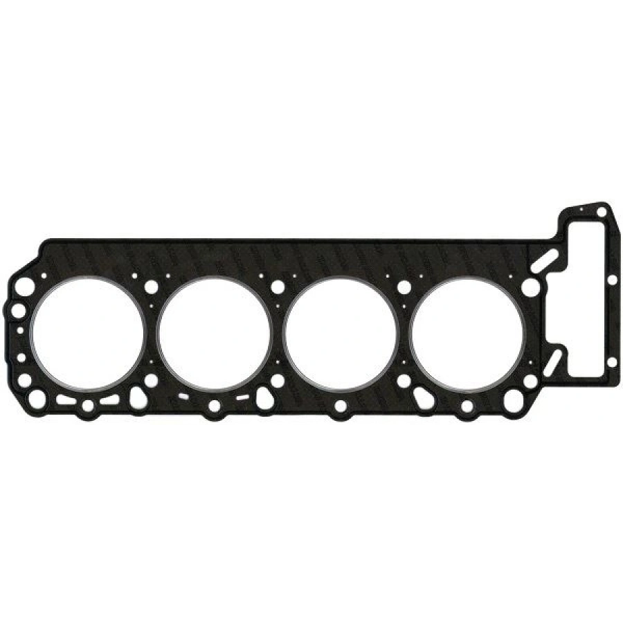 SİLİNDİR KAPAK CONTASI