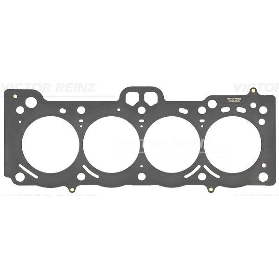 SİLİNDİR KAPAK CONTASI