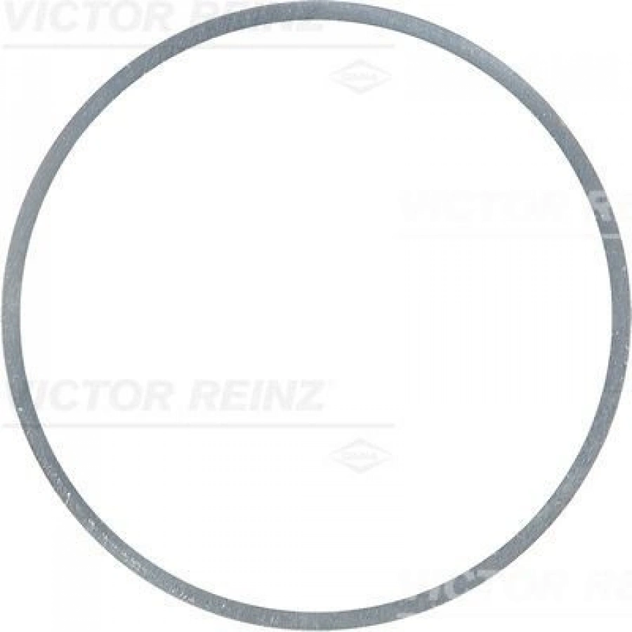 SİLİNDİR KAPAK CONTASI