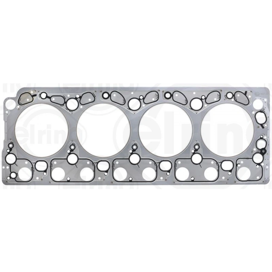 SİLİNDİR KAPAK CONTASI