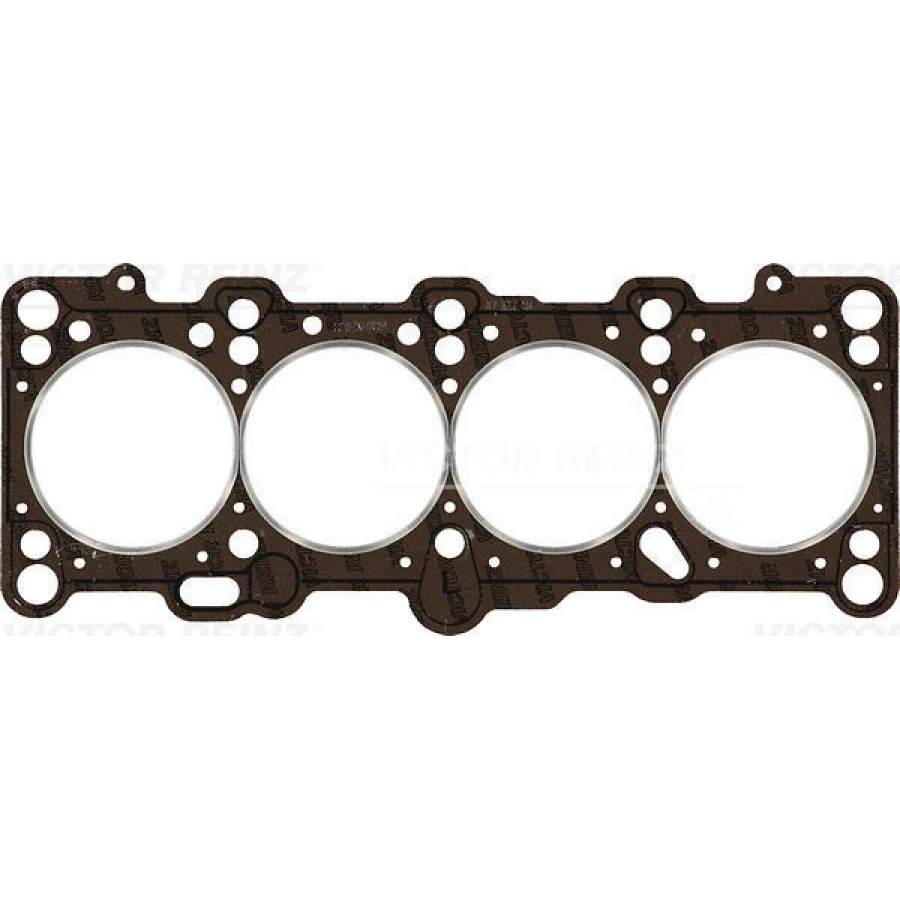 SİLİNDİR KAPAK CONTASI