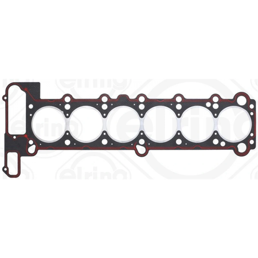 SİLİNDİR KAPAK CONTASI