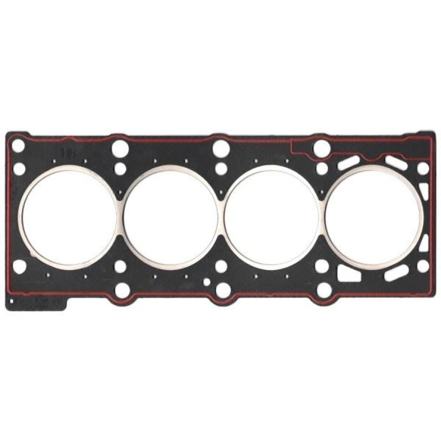 SİLİNDİR KAPAK CONTASI