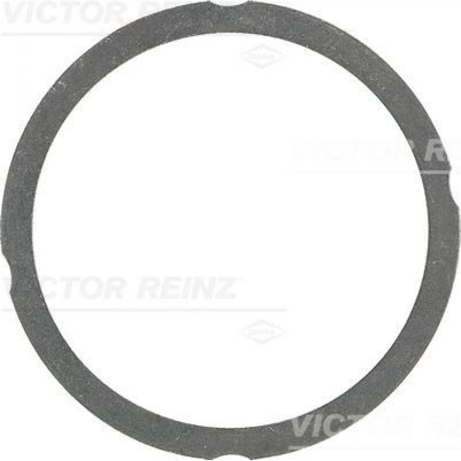 SİLİNDİR KAPAK CONTASI