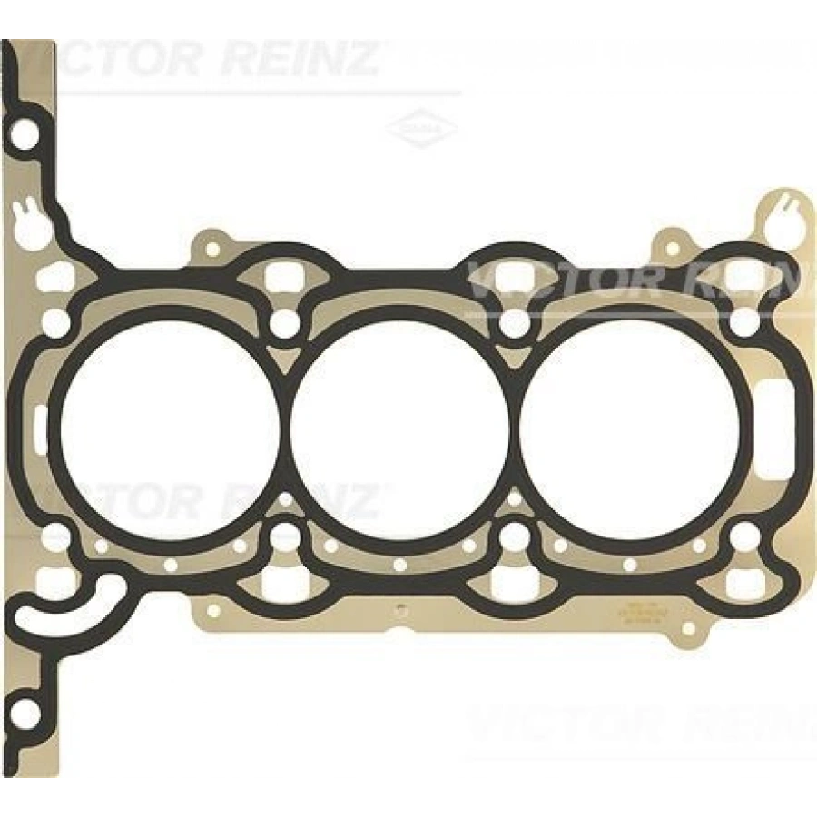 SİLİNDİR KAPAK CONTASI