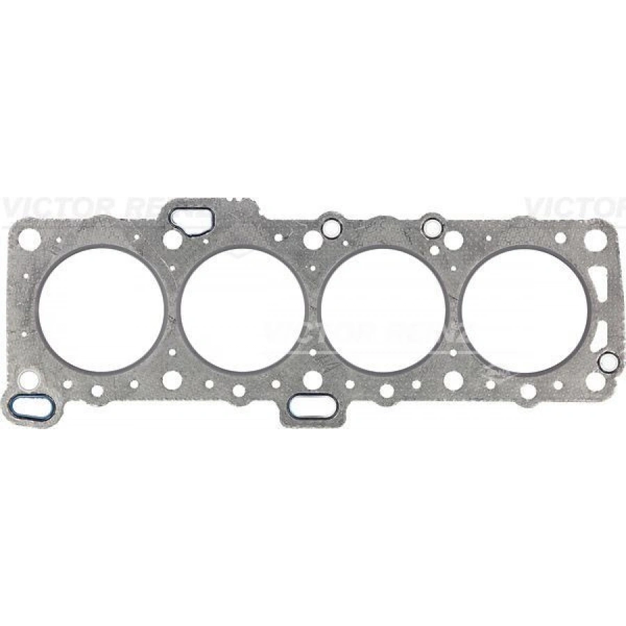 SİLİNDİR KAPAK CONTASI