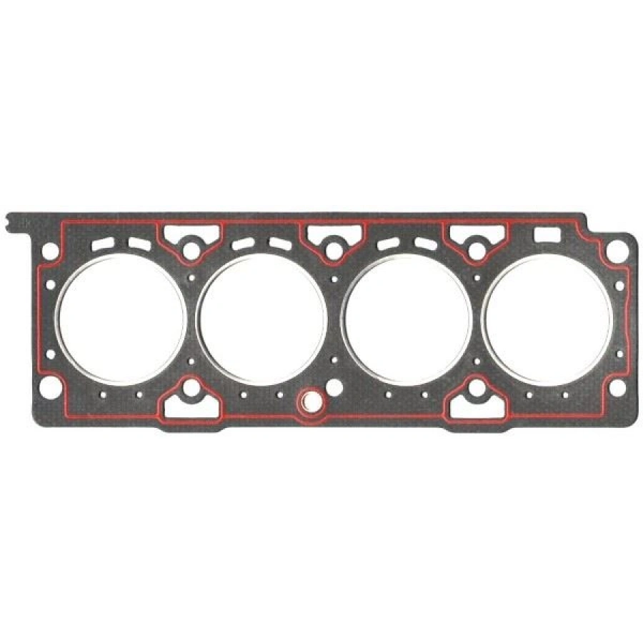 SİLİNDİR KAPAK CONTASI