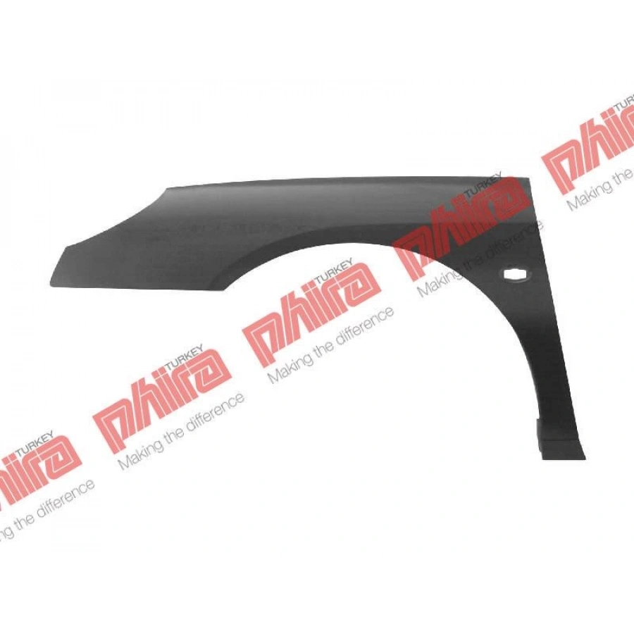 SILINDIR KAPAK CONTASI 1 ÇELTIK (0,92 MM) DB III/LINEA/BRAVO II 1,6 MJT 09-