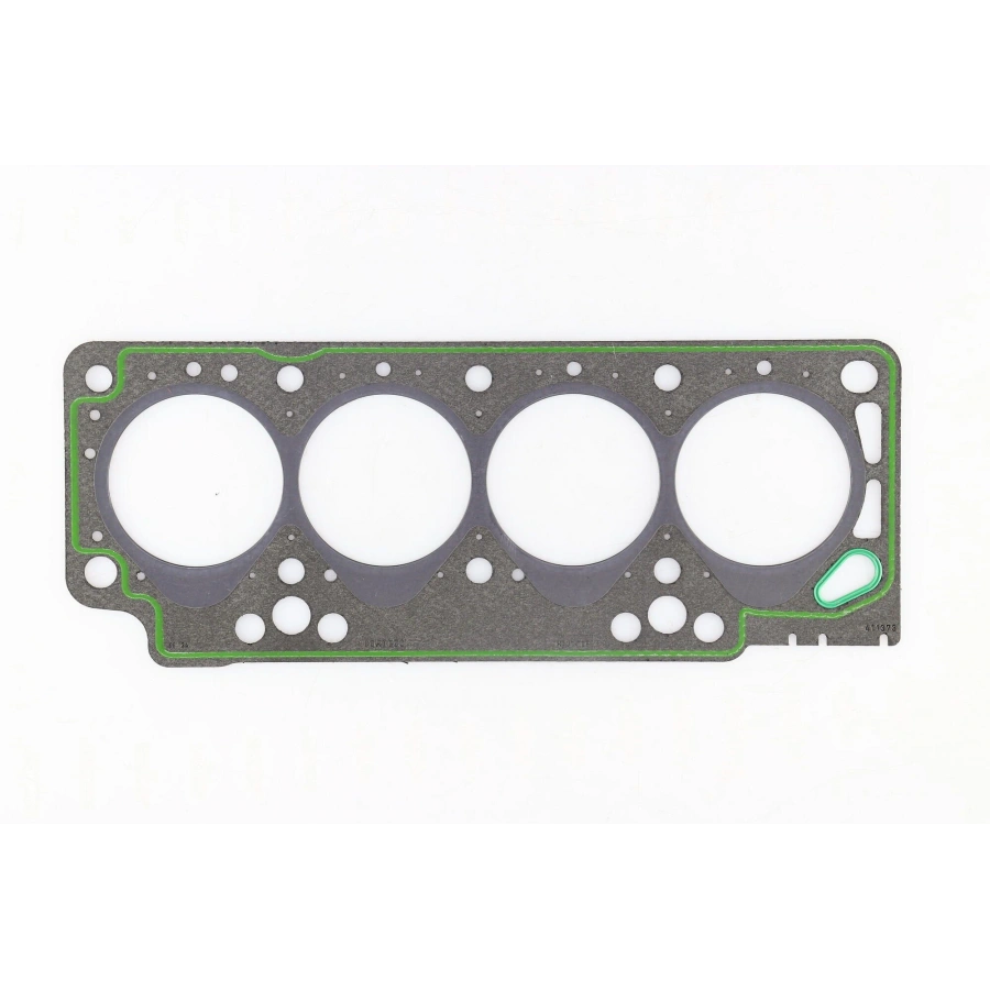 SILINDIR KAPAK CONTASI 1 ÇELTIK R19/CLIO/MEGANE/EXPRES 1.9 D 97-