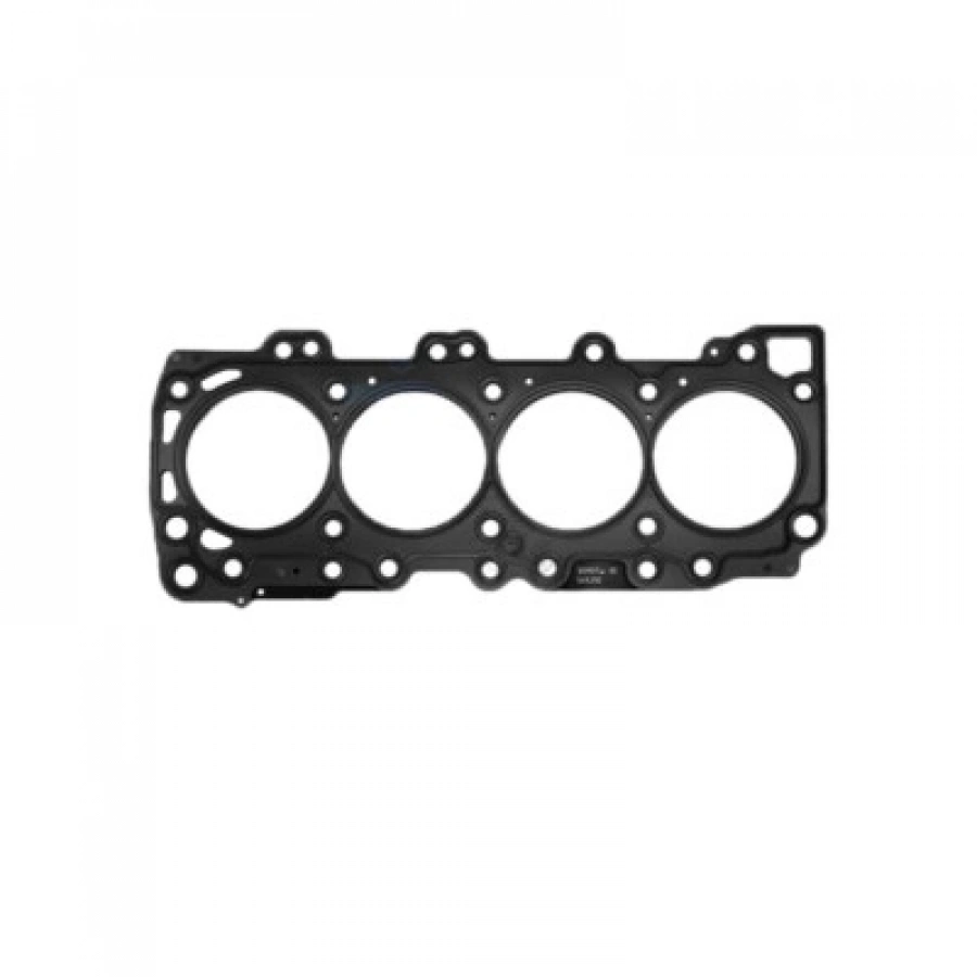 SILINDIR KAPAK CONTASI 1 ÇENTIK : 0.925 NAVARA (D40) 2.5 DCI 10-15