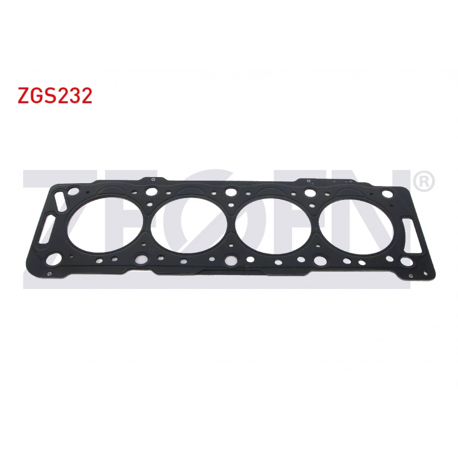 SILINDIR KAPAK CONTASI 1 CENTIK PARTNER - BERLINGO 1.9