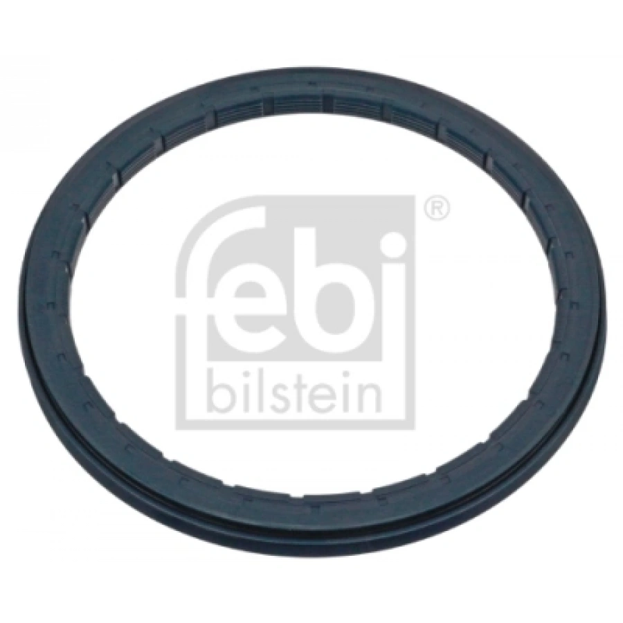 SILINDIR KAPAK CONTASI 1 ÇENTIK PARTNER-BERLINGO- 1,9 D 96-