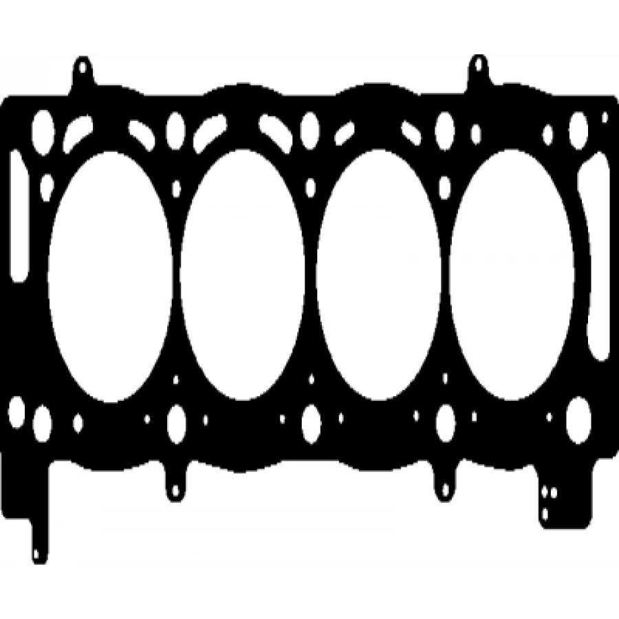 SILINDIR KAPAK CONTASI 1 DELIK FREELANDER EOQUE 2.2 TD4 06-14