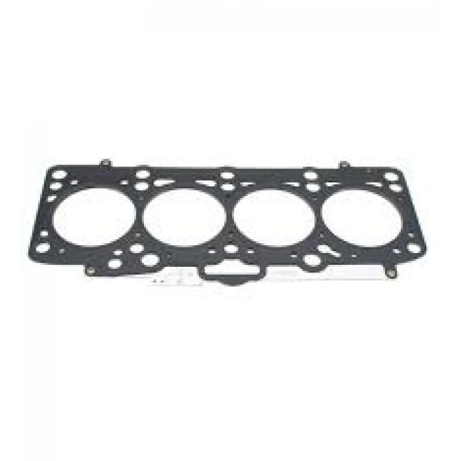 SİLİNDİR KAPAK CONTASI 1 DELİK GOLF IV BORA A3 A4 1.9 TDI MOTOR NO 151 000 KAMPANYALI