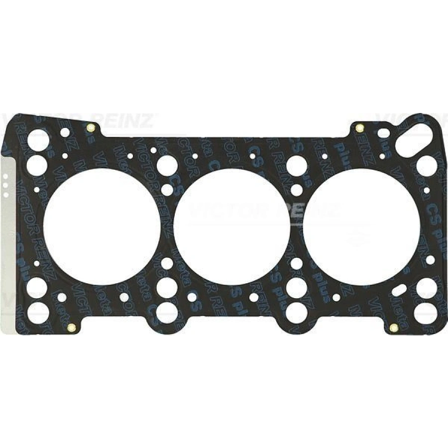 SİLİNDİR KAPAK CONTASI 1 KERTIK CADDY 3 2.0 SDI BDJ KAMPANYALI