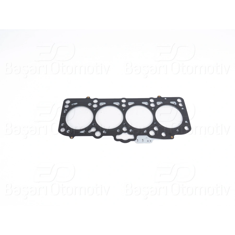 SILINDIR KAPAK CONTASI 1 KERTIK VW GOLF5 PASSAT2.0TDI AZV BKD BKP BMA BMN BMR BUZ BVD BVE BWV 04 >