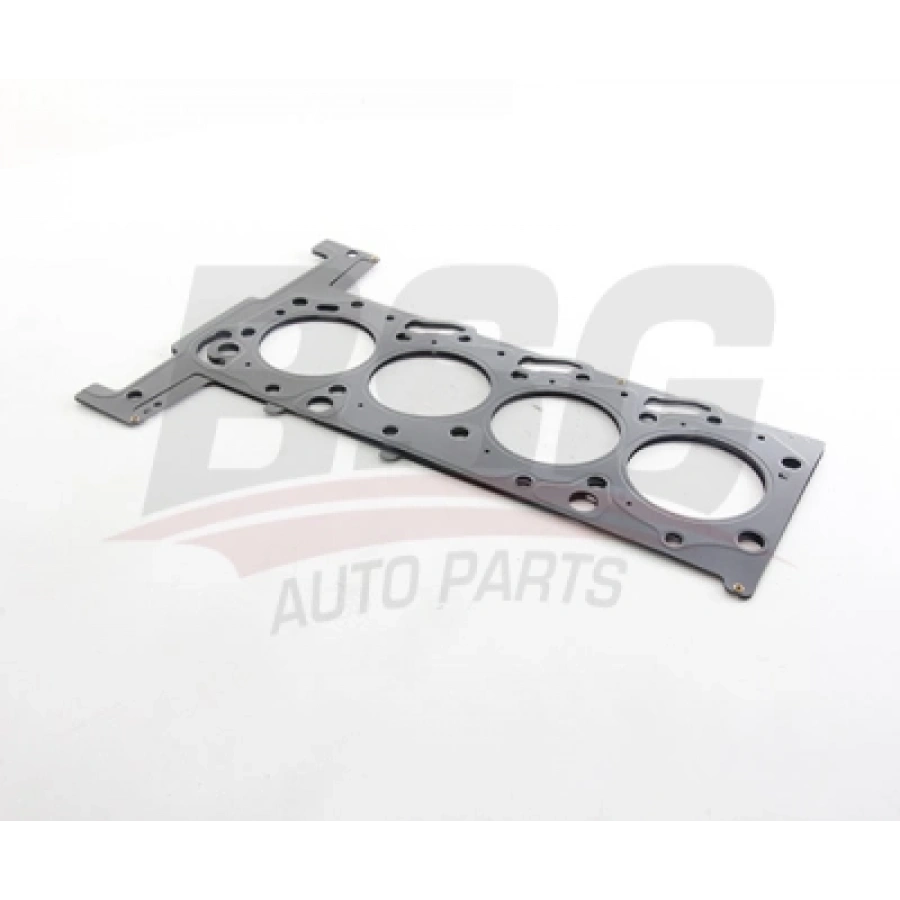 SILINDIR KAPAK CONTASI 1 TIRNAK BOXER-3/JUMPER-3/V347 2.2 HDI / 2.2 TDCI 06-