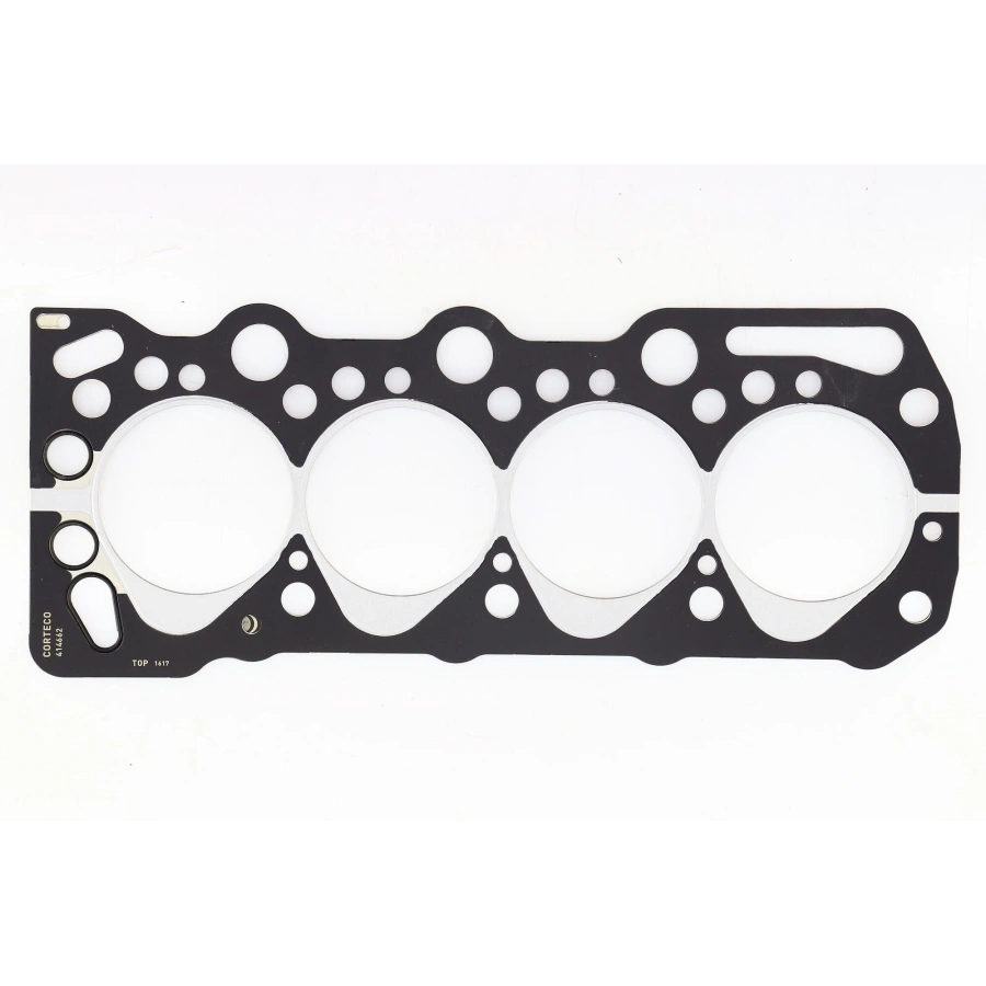 SILINDIR KAPAK CONTASI 1 TIRNAK COMBO B 1.7 93-99