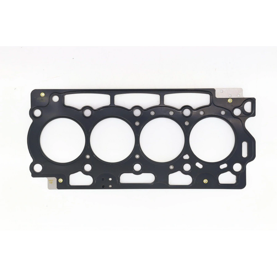 SILINDIR KAPAK CONTASI 1 TIRNAK FOCUS/C-MAX/307/C4/407 1.6 HDI / TDCI 03-