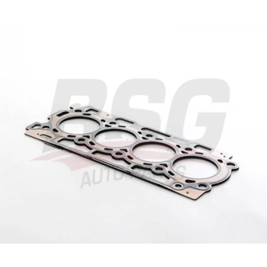 SILINDIR KAPAK CONTASI 1 TIRNAK FOCUS/C-MAX/307/C4/407 1.6 HDI / TDCI 03-