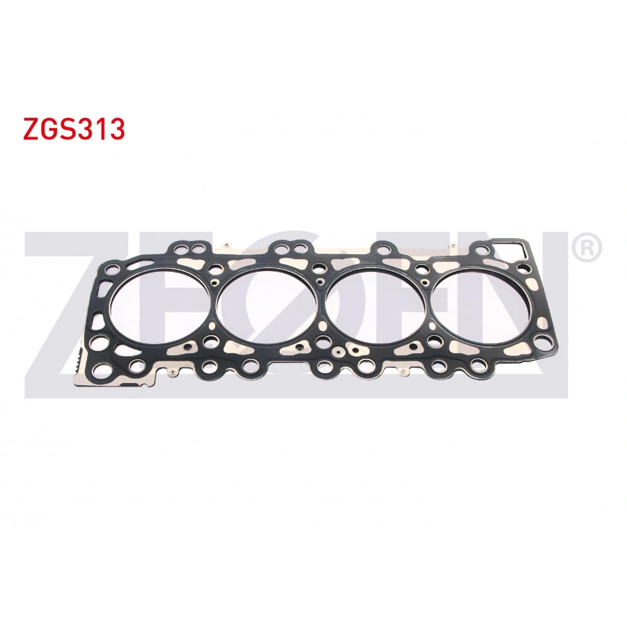 SILINDIR KAPAK CONTASI 1.025mm NISSAN NAVARA - PATHFINDER 2.5 DCI 2005-2009