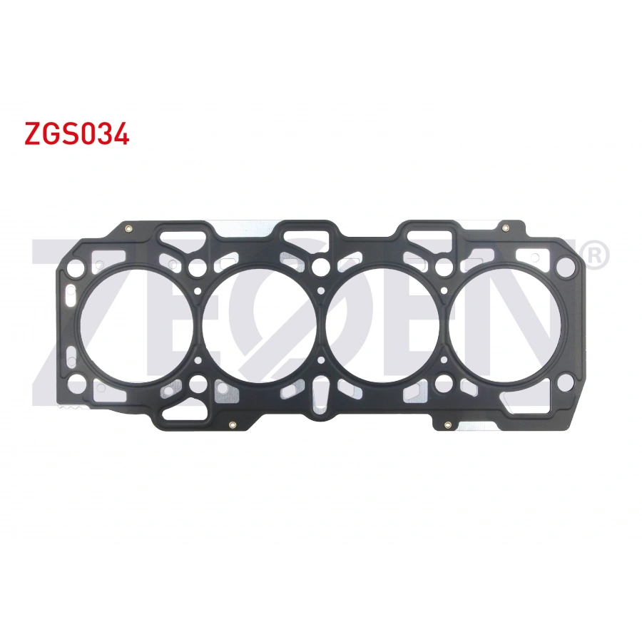 SILINDIR KAPAK CONTASI 1,02mm FIAT DOBLO 1.9 D 2001-2010