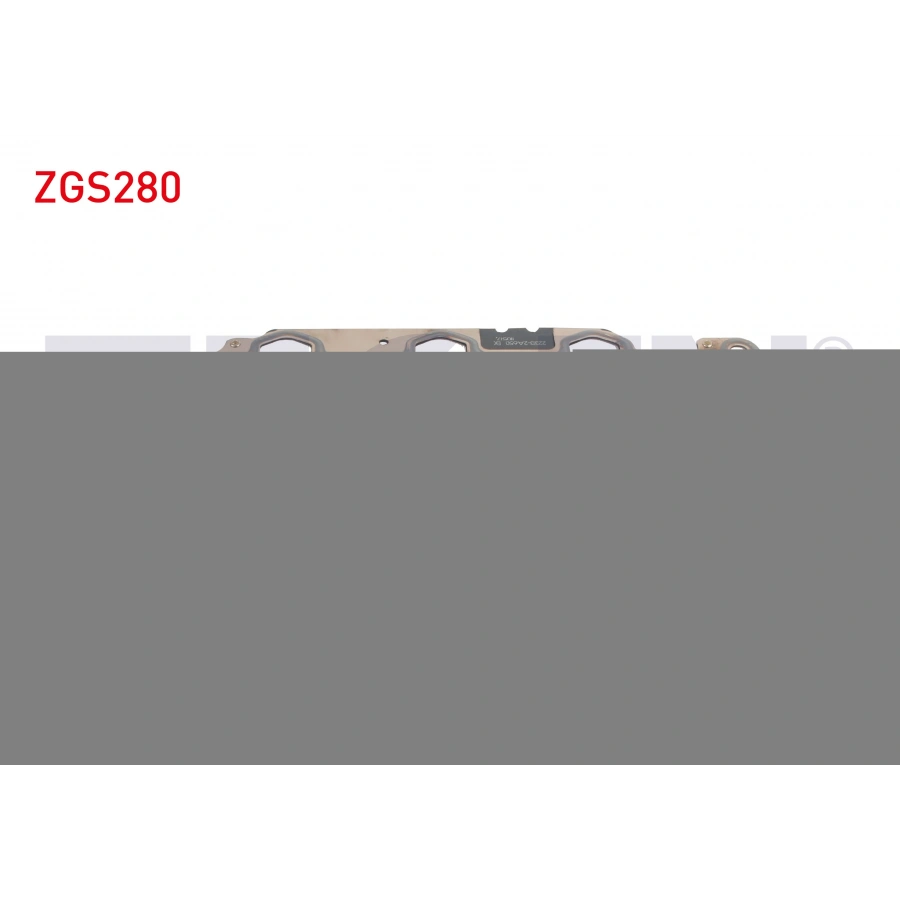 SILINDIR KAPAK CONTASI 1.05mm HYUNDAI ACCENT BLUE 1.6 CRDI