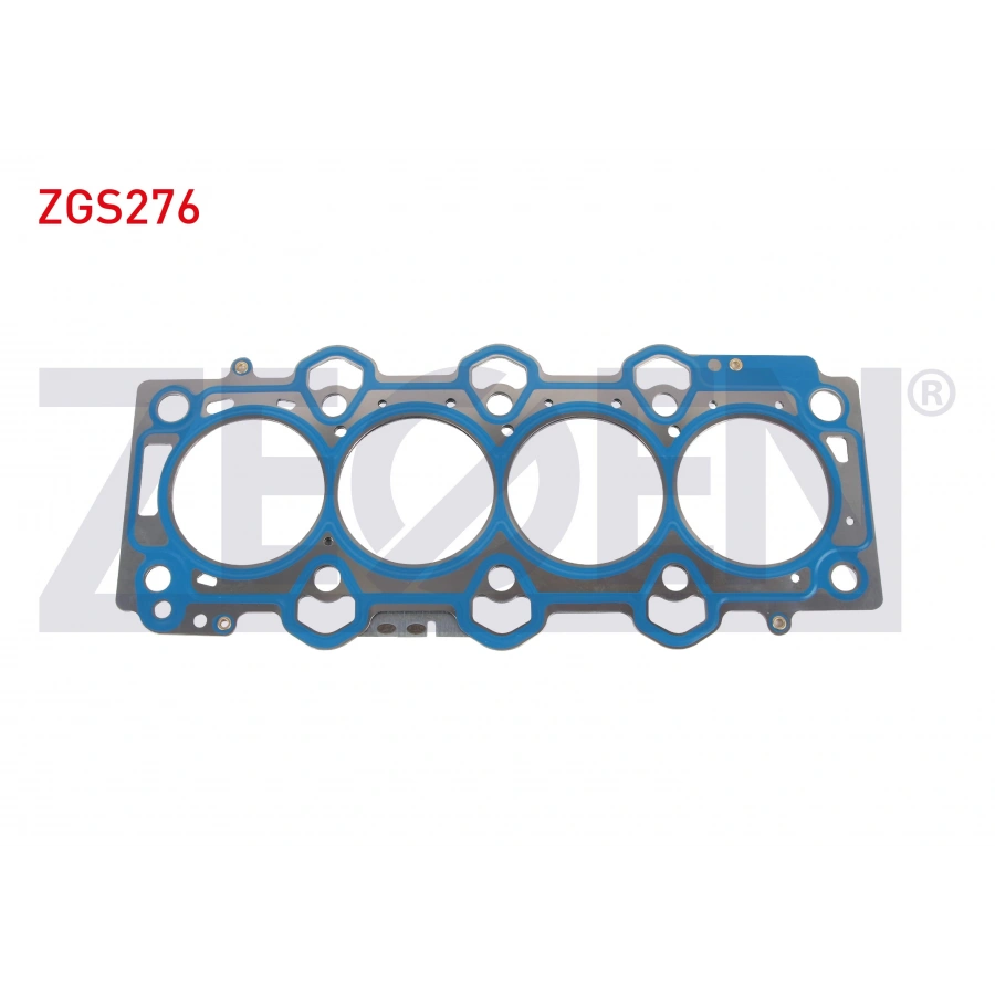 SILINDIR KAPAK CONTASI 1.05mm HYUNDAI I30 1.6 CRDI