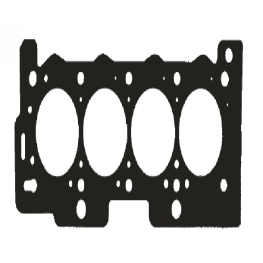 SILINDIR KAPAK CONTASI 106 / 206 1.4 BNZ. 96