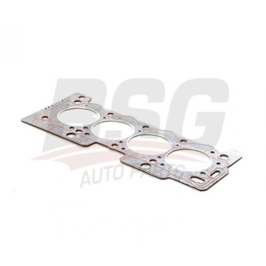 SILINDIR KAPAK CONTASI 106/206/207/306/307/C2/C3/XSARA 1.4 BNZ.(TU3JP) 91-