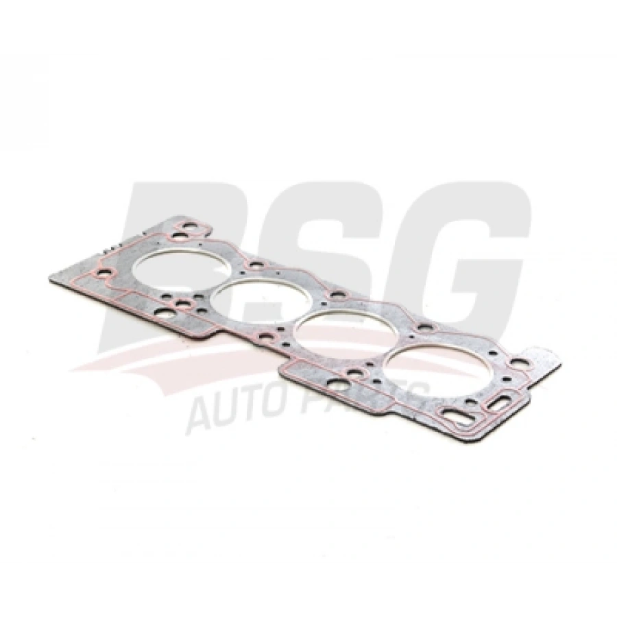 SILINDIR KAPAK CONTASI 106/206/207/306/307/C2/C3/XSARA 1.4 BNZ.(TU3JP) 91-